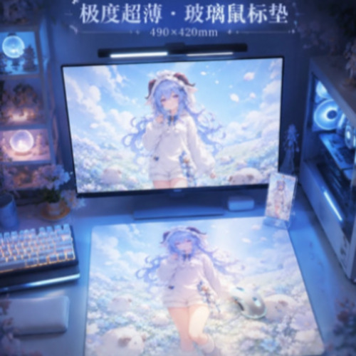 智能硬件与培训大图